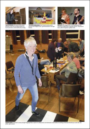 ostlendingen-20140329_000_00_00_031.pdf