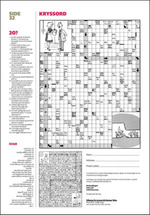 ostlendingen-20140329_000_00_00_032.pdf