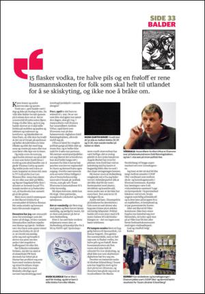 ostlendingen-20140329_000_00_00_033.pdf