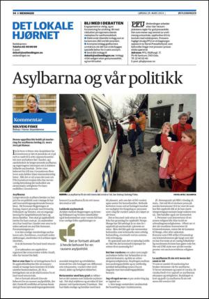 ostlendingen-20140329_000_00_00_034.pdf