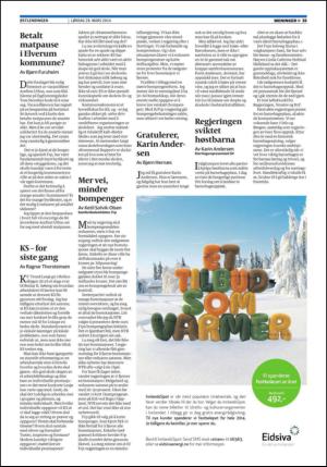 ostlendingen-20140329_000_00_00_035.pdf