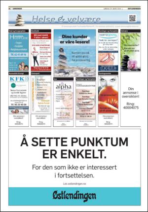 ostlendingen-20140329_000_00_00_036.pdf