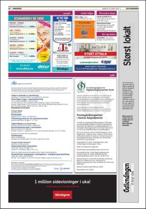 ostlendingen-20140329_000_00_00_038.pdf