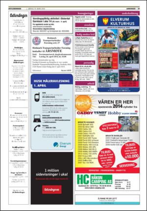 ostlendingen-20140329_000_00_00_039.pdf