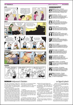 ostlendingen-20140329_000_00_00_040.pdf