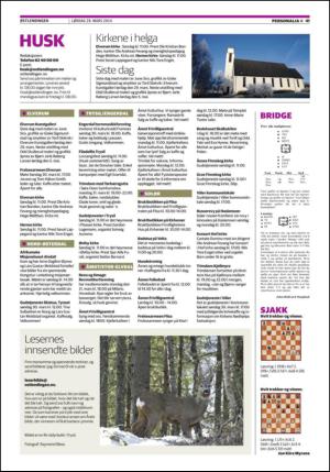 ostlendingen-20140329_000_00_00_041.pdf