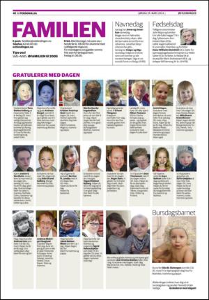 ostlendingen-20140329_000_00_00_042.pdf