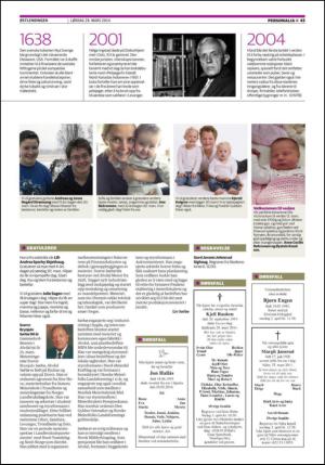 ostlendingen-20140329_000_00_00_043.pdf