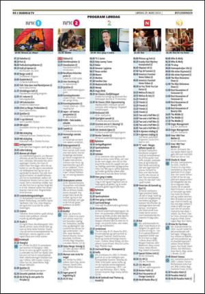 ostlendingen-20140329_000_00_00_044.pdf