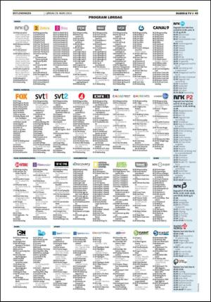 ostlendingen-20140329_000_00_00_045.pdf