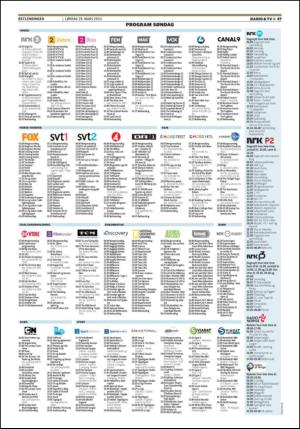 ostlendingen-20140329_000_00_00_047.pdf