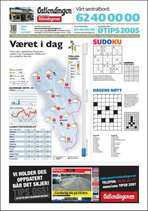 ostlendingen-20140329_000_00_00_048.pdf