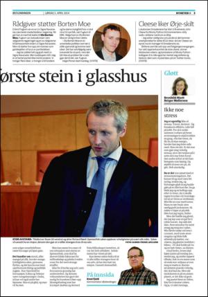 ostlendingen-20140405_000_00_00_003.pdf