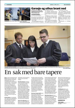 ostlendingen-20140405_000_00_00_004.pdf