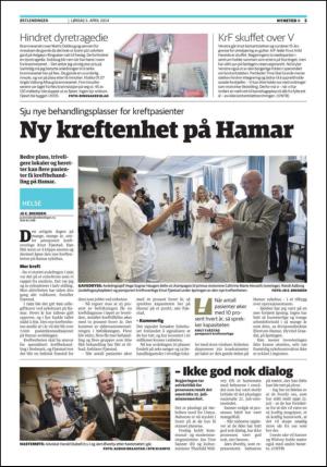 ostlendingen-20140405_000_00_00_005.pdf