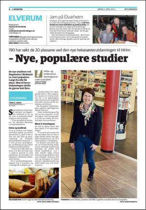 ostlendingen-20140405_000_00_00_006.pdf