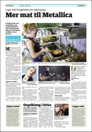 ostlendingen-20140405_000_00_00_007.pdf