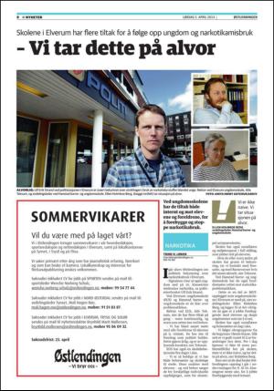 ostlendingen-20140405_000_00_00_008.pdf