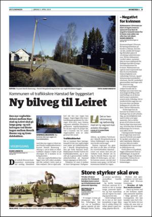 ostlendingen-20140405_000_00_00_009.pdf