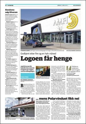 ostlendingen-20140405_000_00_00_010.pdf