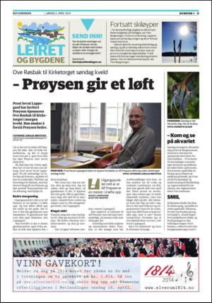 ostlendingen-20140405_000_00_00_011.pdf