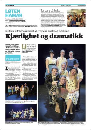 ostlendingen-20140405_000_00_00_012.pdf