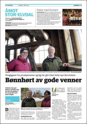 ostlendingen-20140405_000_00_00_013.pdf