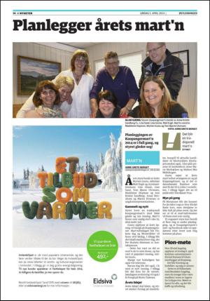 ostlendingen-20140405_000_00_00_014.pdf