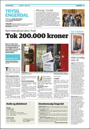 ostlendingen-20140405_000_00_00_015.pdf