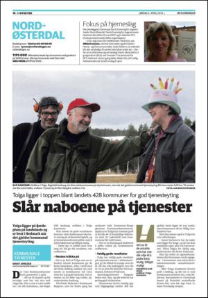 ostlendingen-20140405_000_00_00_016.pdf