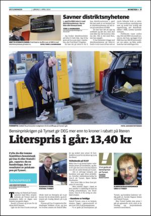 ostlendingen-20140405_000_00_00_017.pdf