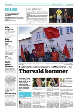 ostlendingen-20140405_000_00_00_018.pdf