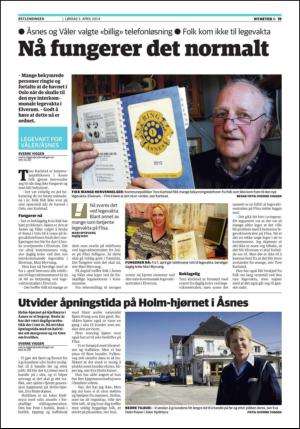 ostlendingen-20140405_000_00_00_019.pdf