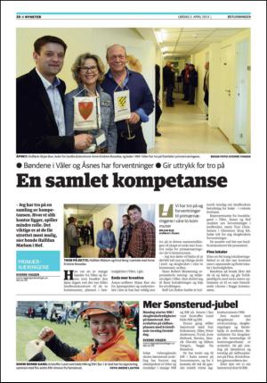 ostlendingen-20140405_000_00_00_020.pdf