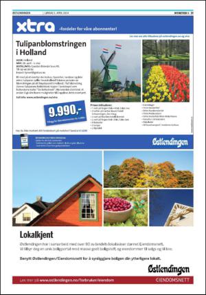 ostlendingen-20140405_000_00_00_021.pdf