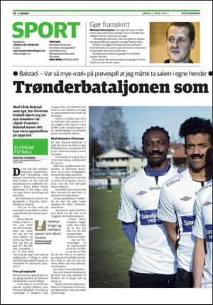 ostlendingen-20140405_000_00_00_022.pdf