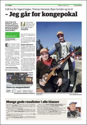 ostlendingen-20140405_000_00_00_024.pdf