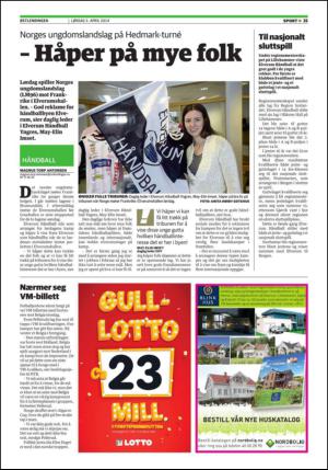 ostlendingen-20140405_000_00_00_025.pdf