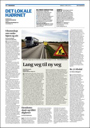 ostlendingen-20140405_000_00_00_026.pdf