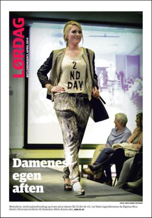 ostlendingen-20140405_000_00_00_027.pdf