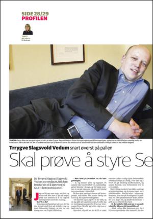 ostlendingen-20140405_000_00_00_028.pdf