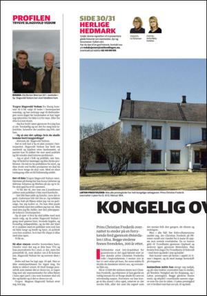 ostlendingen-20140405_000_00_00_030.pdf