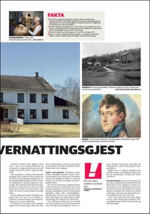 ostlendingen-20140405_000_00_00_031.pdf