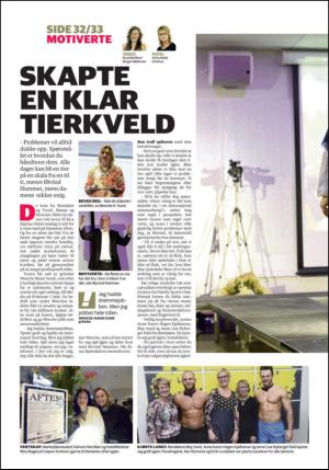 ostlendingen-20140405_000_00_00_032.pdf