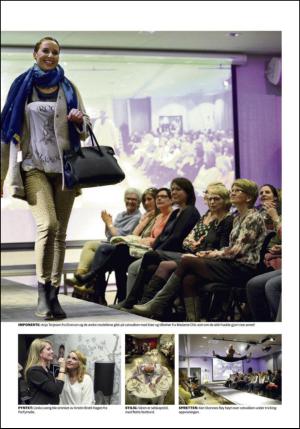 ostlendingen-20140405_000_00_00_033.pdf