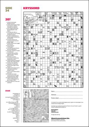 ostlendingen-20140405_000_00_00_034.pdf