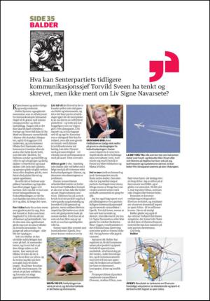 ostlendingen-20140405_000_00_00_035.pdf