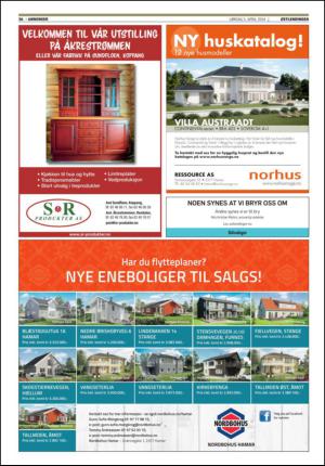 ostlendingen-20140405_000_00_00_036.pdf