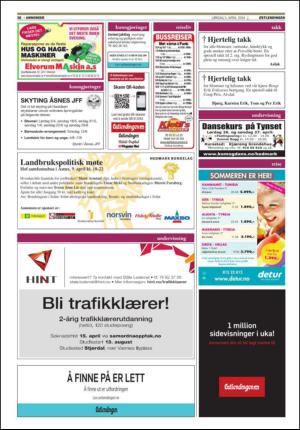 ostlendingen-20140405_000_00_00_038.pdf