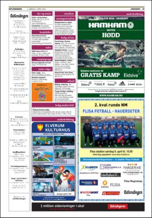 ostlendingen-20140405_000_00_00_039.pdf